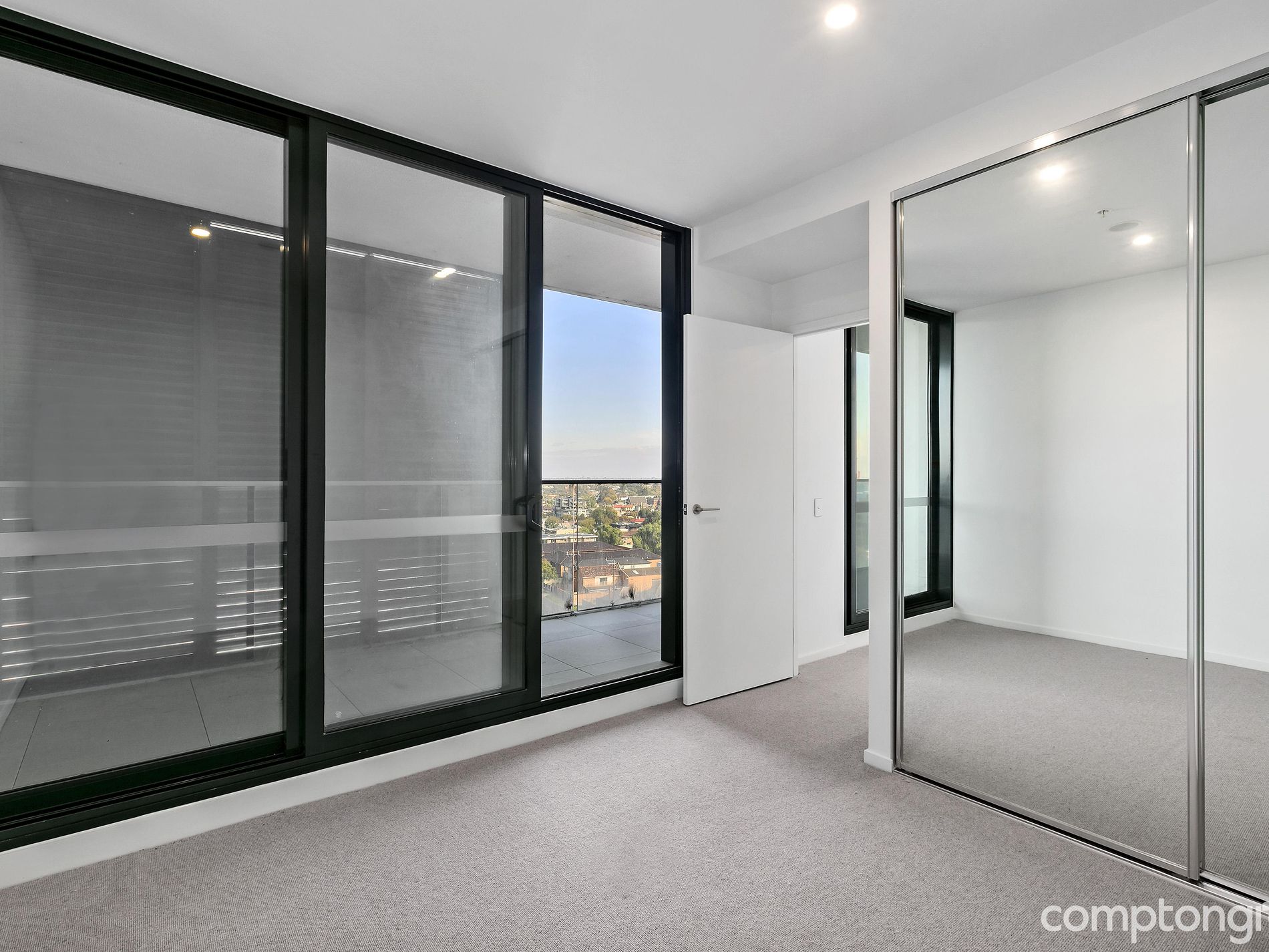 1003C / 2 Tannery Walk, Footscray