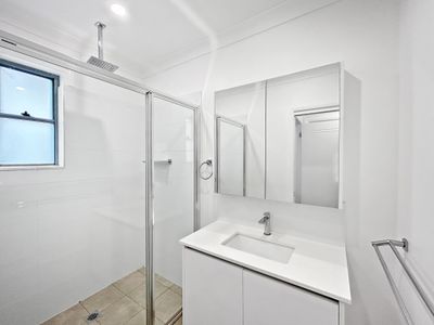 19B Bradford Circuit, Dubbo
