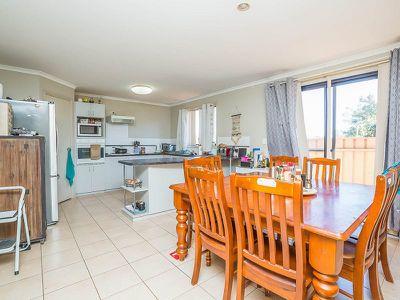 173A Anderson Street, Port Hedland