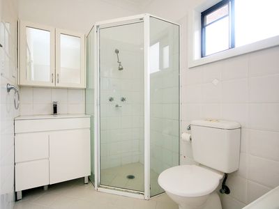 6 Harcourt Avenue, East Hills