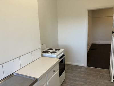 1 / 31 Volum Street, Manifold Heights