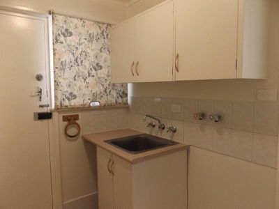 8 Craig Street, Port Hedland