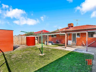 28 Louise Street, Lalor