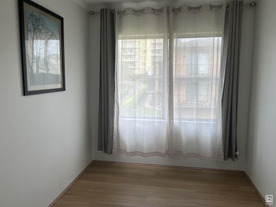 14 / 11 Marine Parade, The Entrance