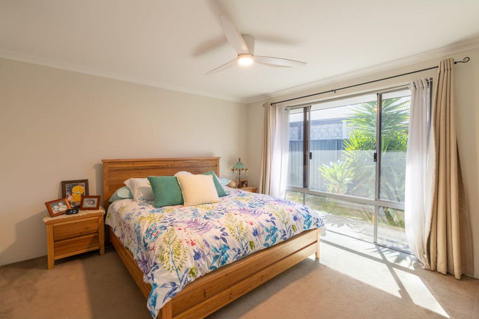 14 Callistemon Gardens, Baldivis