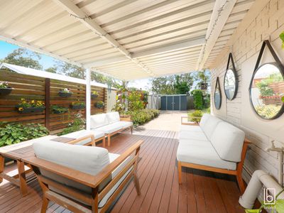 24 First Avenue, Toukley