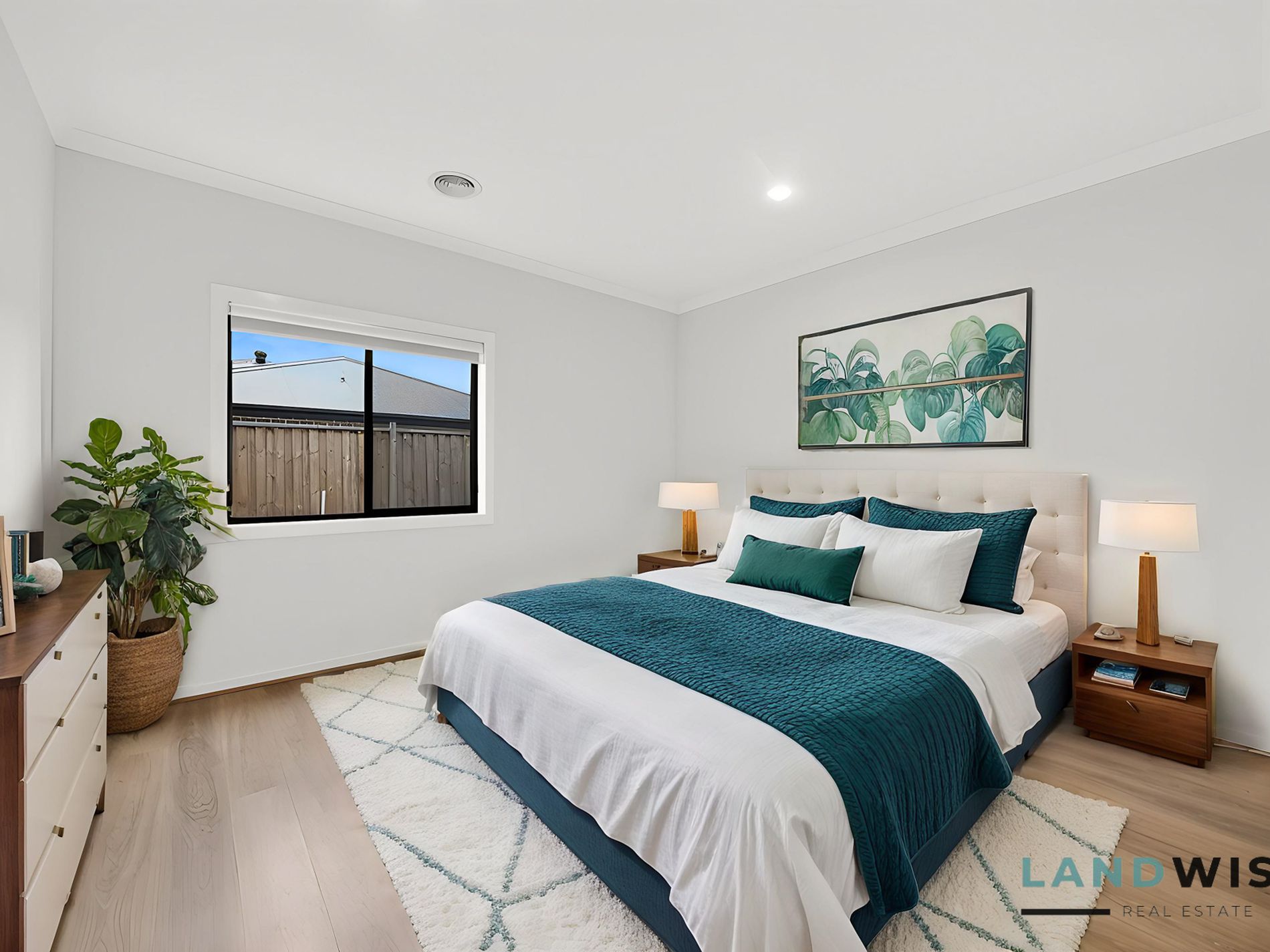 55 Shelterbelt avenue , Weir Views