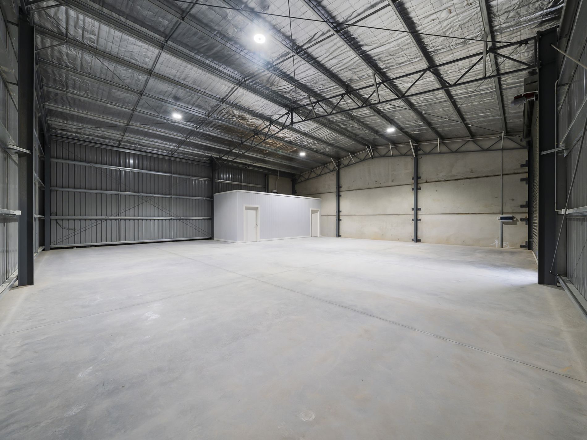 6 PEARCE STREET, Seymour