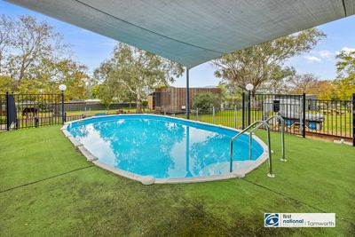 36 Darrell Road, Tamworth