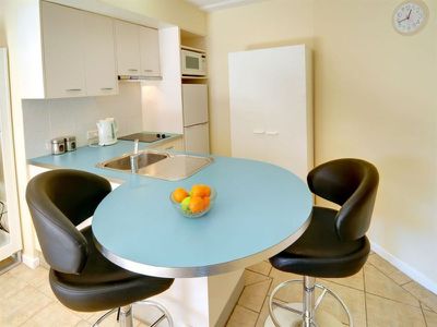 16 / 32 River Esplanade, Mooloolaba