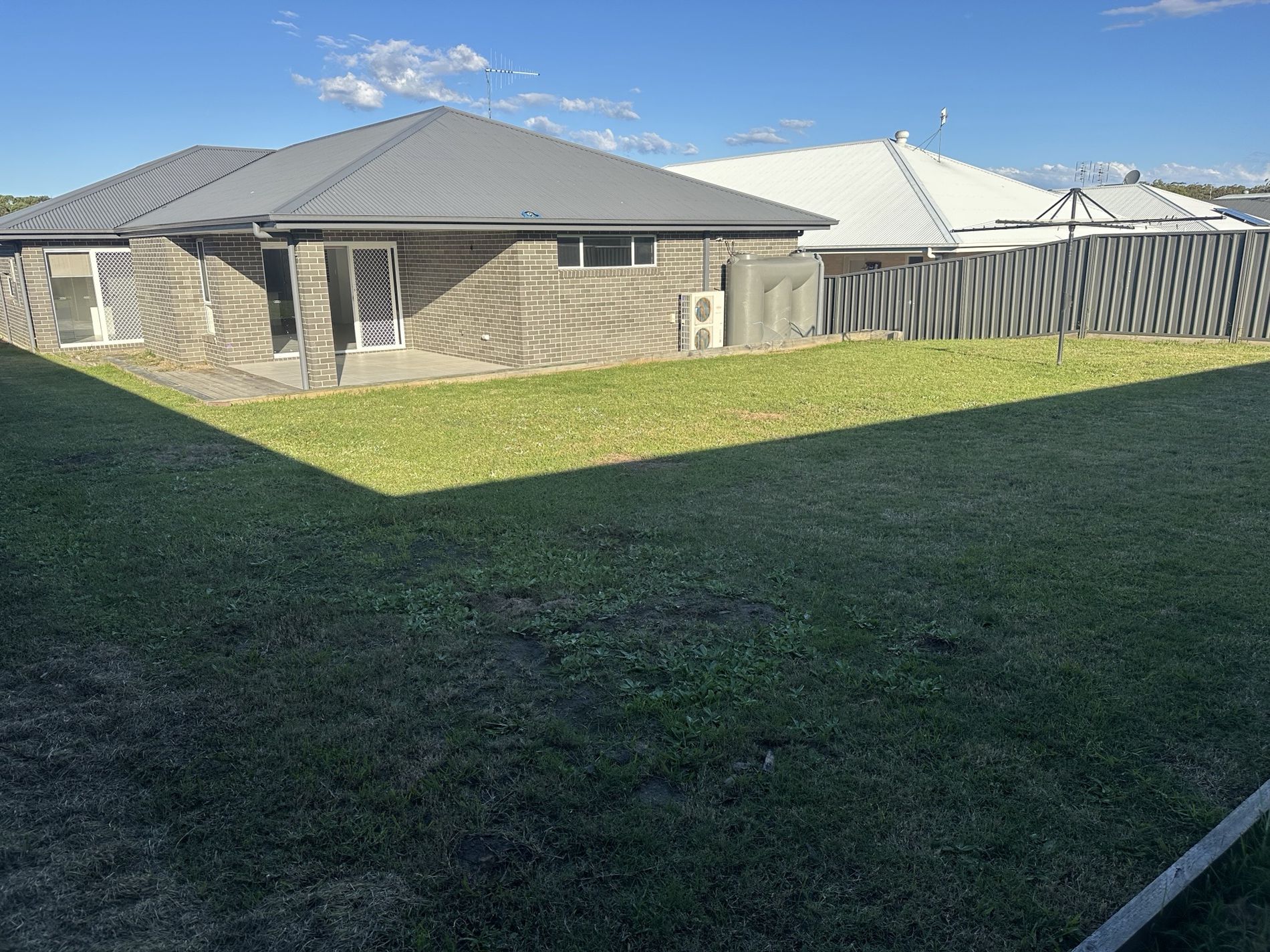 14 Hastings Parade, Sussex Inlet