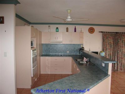 Atherton
