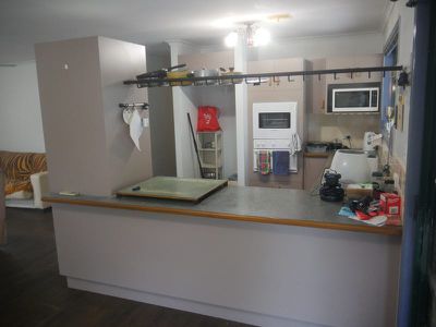 32 /  34,36 Bell Street, Kumbia