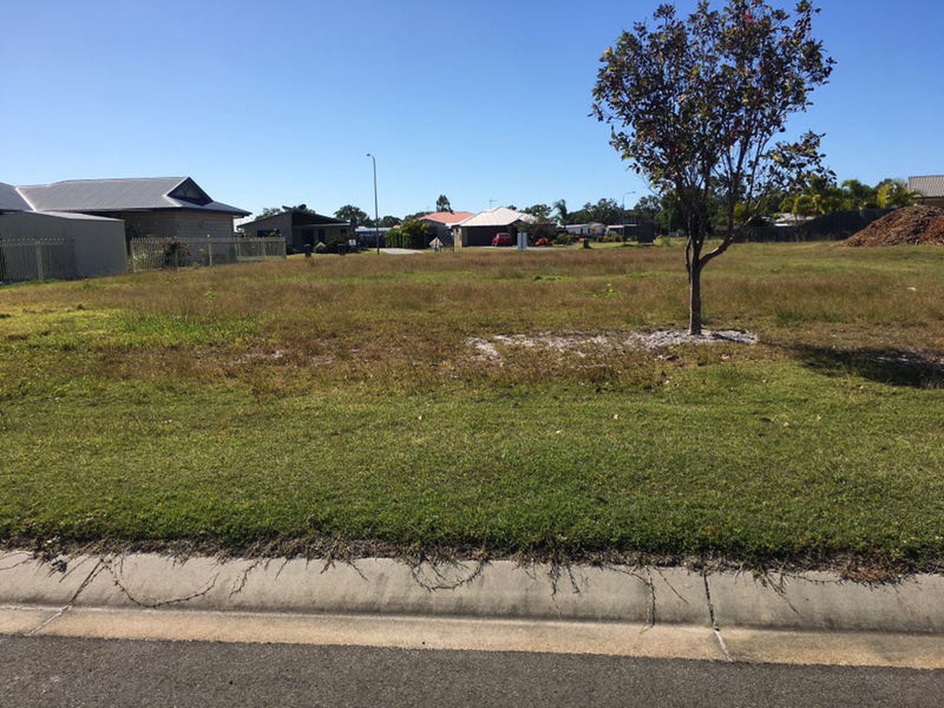 20 Sunset Avenue, Woodgate