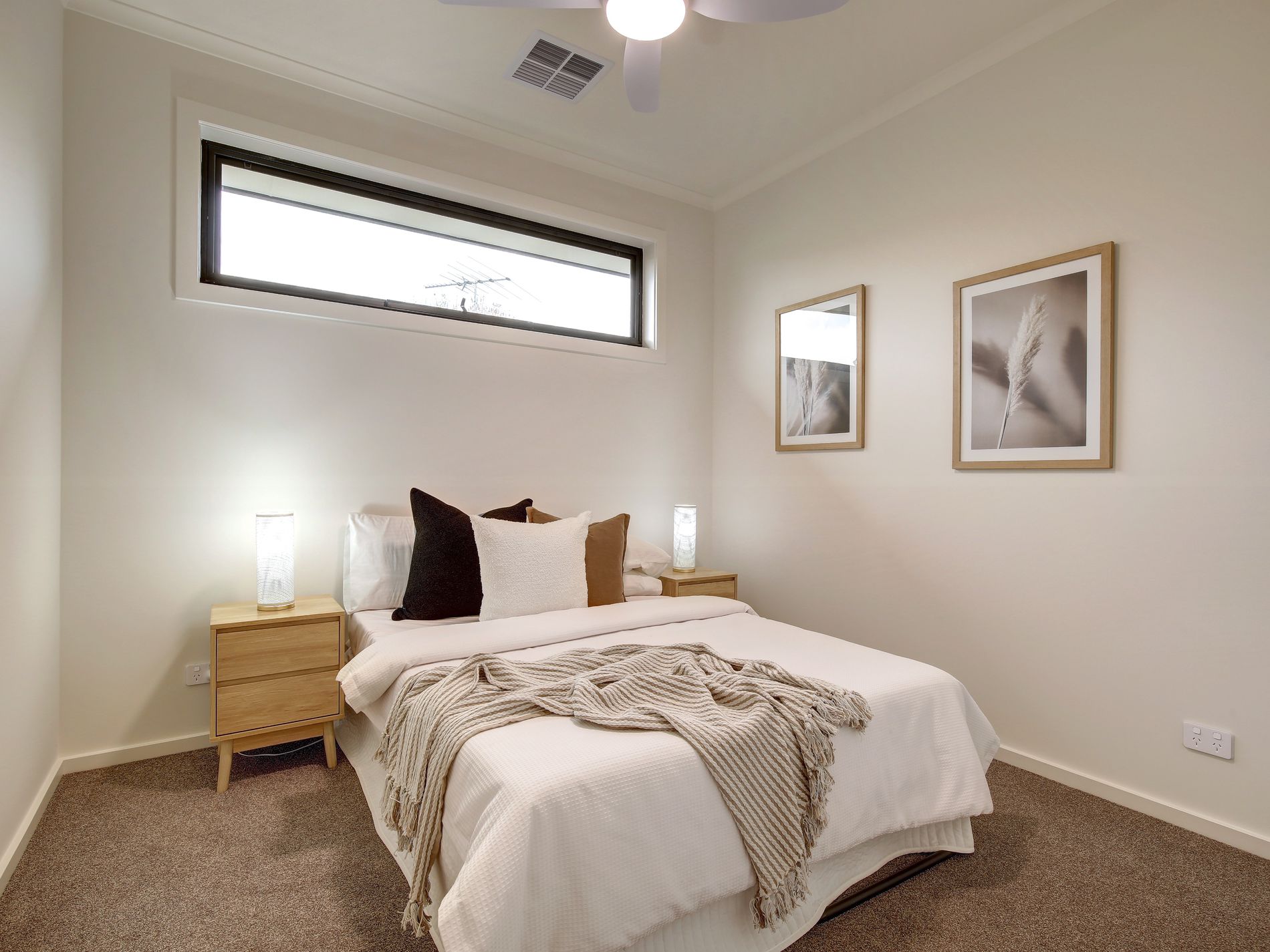 19E Sutton Avenue, Seacombe Gardens