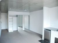 405B / 82 Alfred Street, Fortitude Valley
