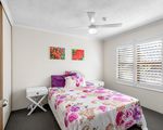 16 / 5-13 Parker Street, Maroochydore