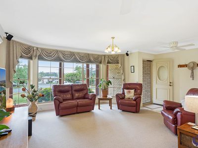 7 Cove Court, North Narooma