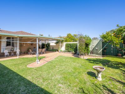 49 Northumberland Crescent, Shepparton