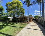 57 Vansittart Road, Regents Park