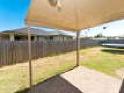5 Shields Court, Morayfield