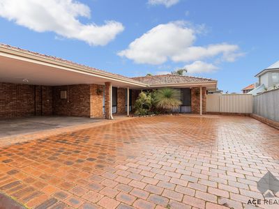 63A Gairloch Street, Applecross