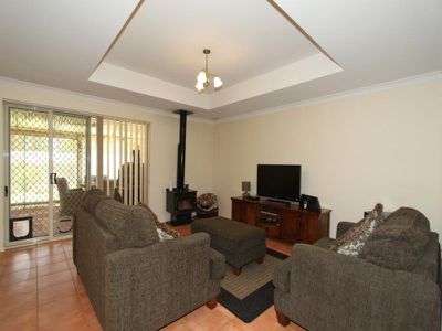 2 Boundary Street, Kalgoorlie