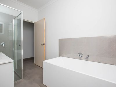 23 Smith Street, South Hedland