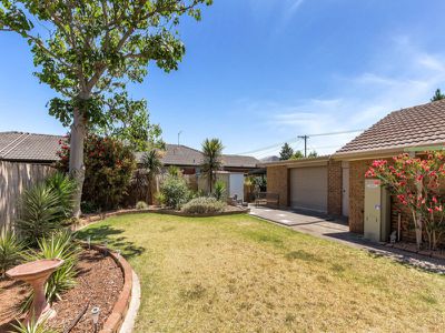 241 Morris Road, Hoppers Crossing