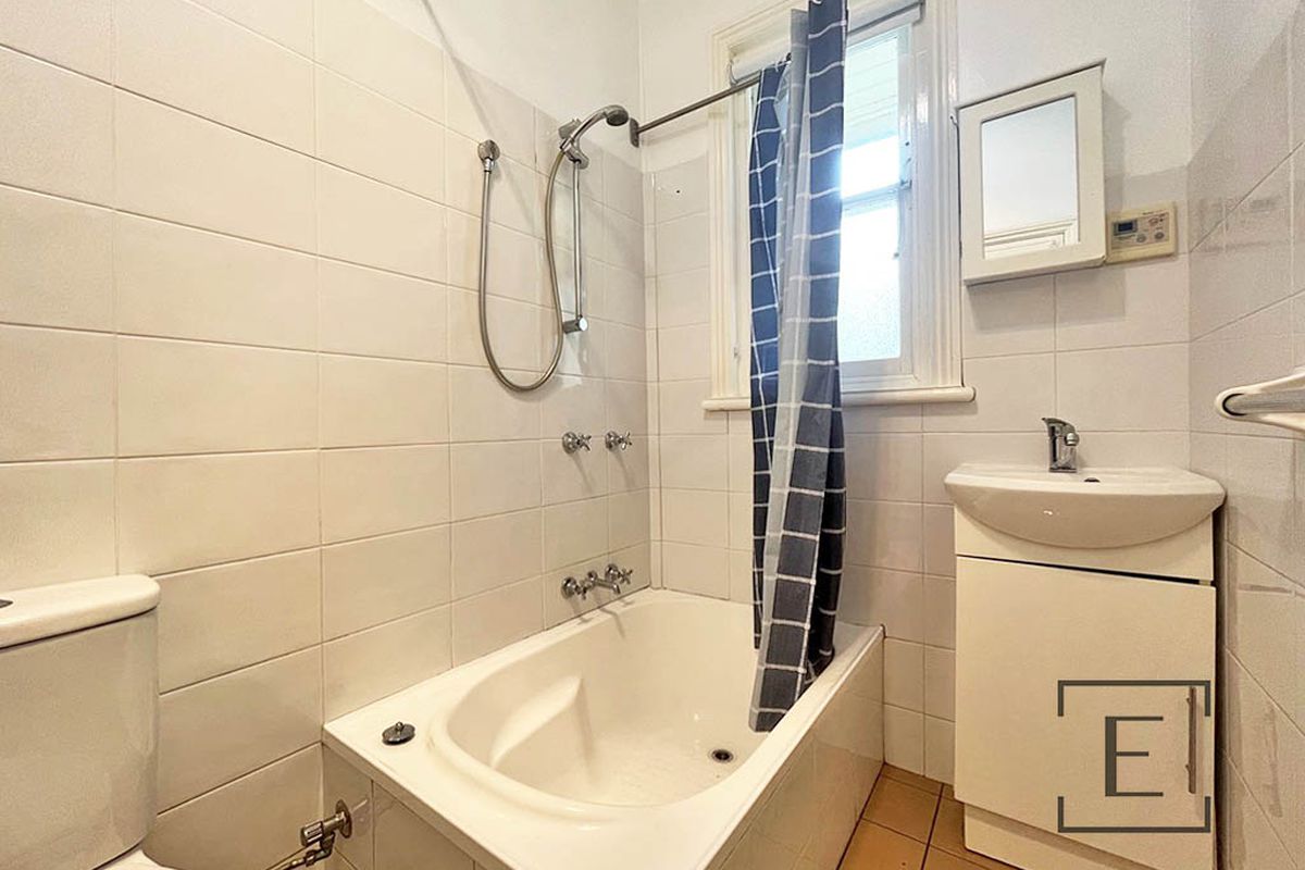 40 Darley Road , Manly