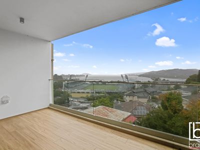 406 / 8 Kendall St, Gosford