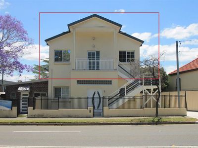 2 / 100 Stoney Creek Road, Bexley