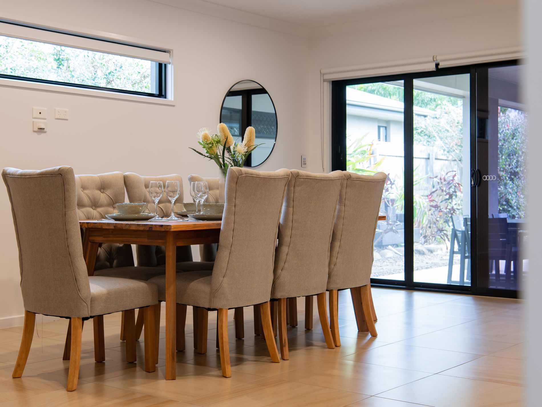 116 Jubilee Pocket Road, Jubilee Pocket