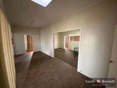 1 Venman Street, Kingaroy