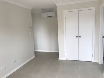 3 Holston Street, Casula
