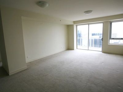 North Sydney