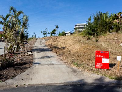 28 Wills Court, Cannonvale