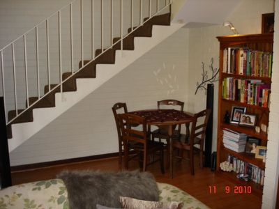 6 / 27 Talbot Avenue, Como