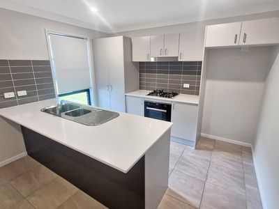 21 Riparian Circuit, Cessnock