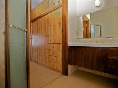 2/161 West Coast Highway, Scarborough