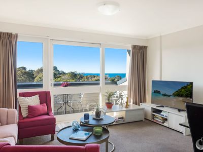 42 / 147 Princes Highway, Narooma