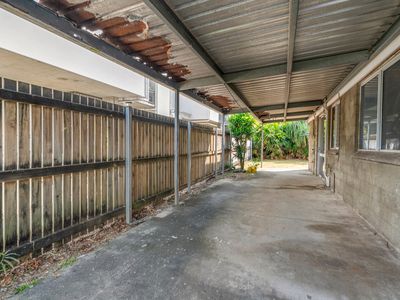 20 Tills Street, Westcourt