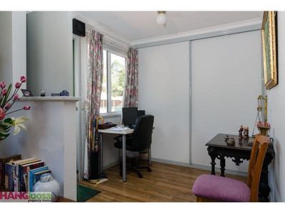54 / 1 Ferrells Road, Cooroy