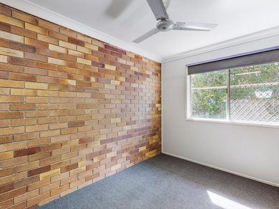 2 / 8 Weinholt Street, Allenstown