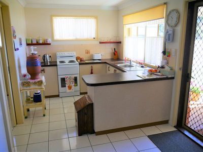 1 / 129 Harris Road, Kingaroy