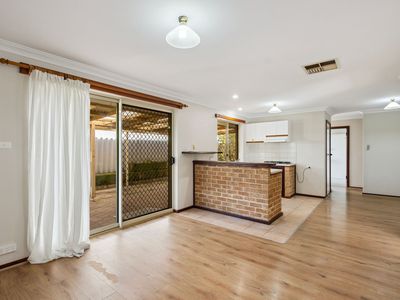 35A Penzance Street, Bassendean