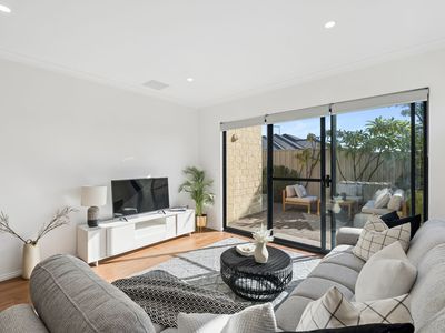 7/31 Almurta Way, Nollamara