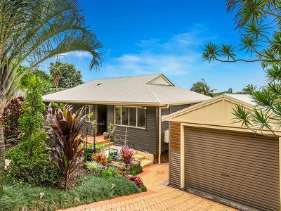 14 Yamble Drive, Ocean Shores