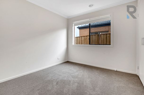 23 Janoli Street, Mickleham