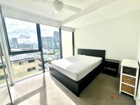 810 / 10 Trinity Street, Fortitude Valley